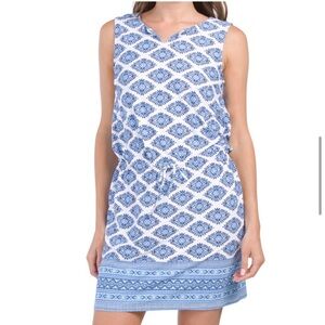 Cabana Life Dress